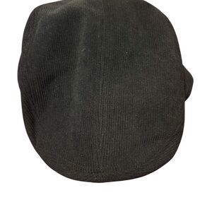 Goodfellow & Co Black Men's Hat